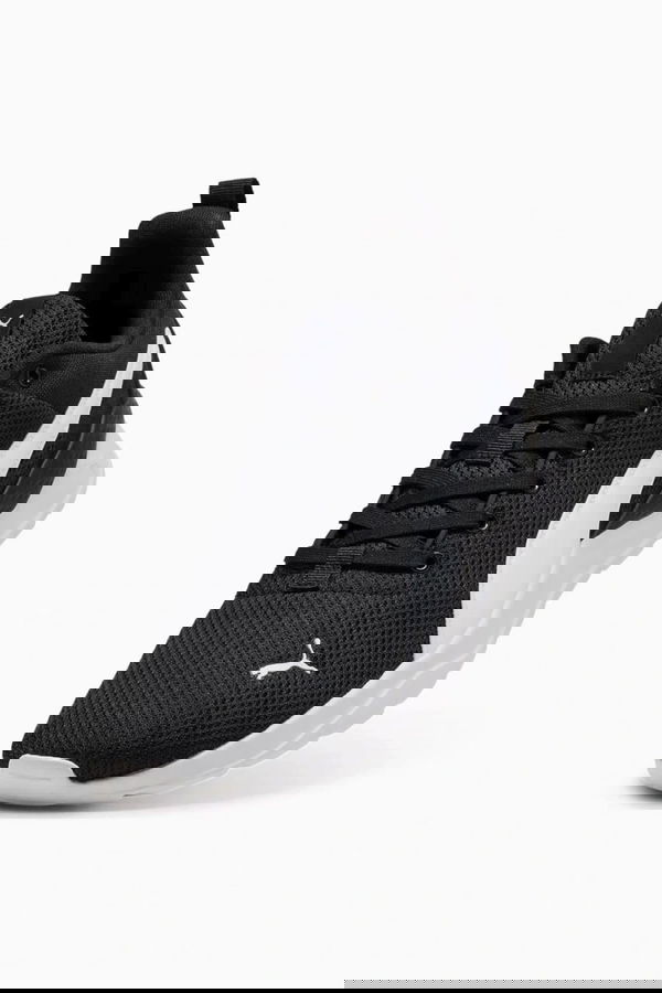 Puma Anzarun Lite Kadın Ayakkabı SİYAH Puma Anzarun Lite Kadın Ayakkabı SİYAH