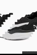 Puma Anzarun Lite Kadın Ayakkabı SİYAH Puma Anzarun Lite Kadın Ayakkabı SİYAH