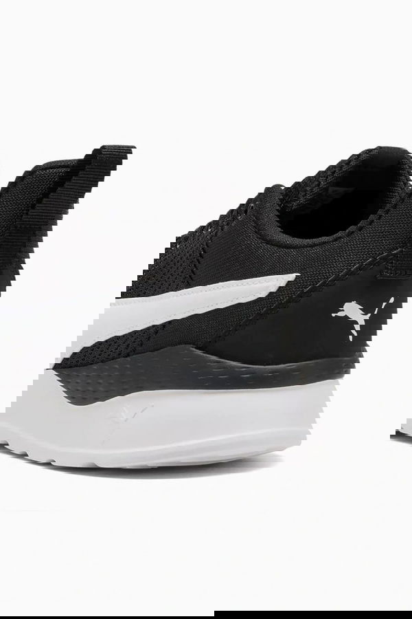 Puma Anzarun Lite Kadın Ayakkabı SİYAH Puma Anzarun Lite Kadın Ayakkabı SİYAH
