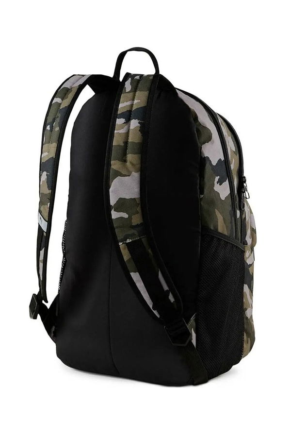 Puma Academy Backpack HAKI Puma Academy Backpack HAKI