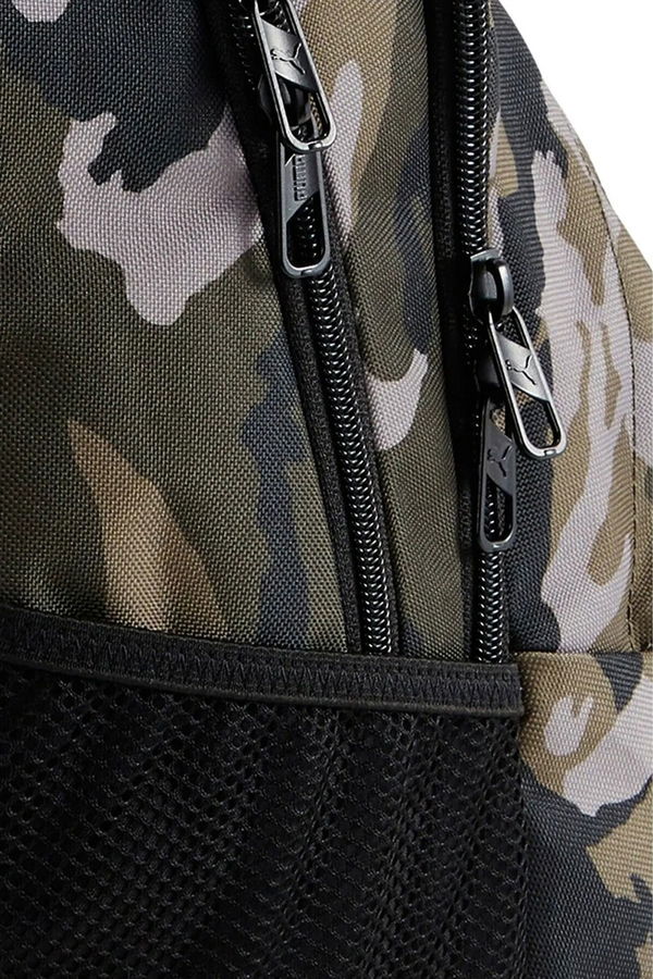 Puma Academy Backpack HAKI Puma Academy Backpack HAKI