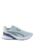 Puma Agile Lite TR Kadın Spor Ayakkabı MINT