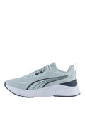 Puma Agile Lite TR Kadın Spor Ayakkabı MINT
