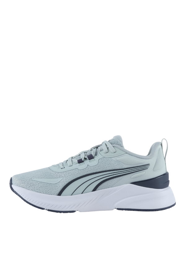 Puma Agile Lite TR Kadın Spor Ayakkabı MINT