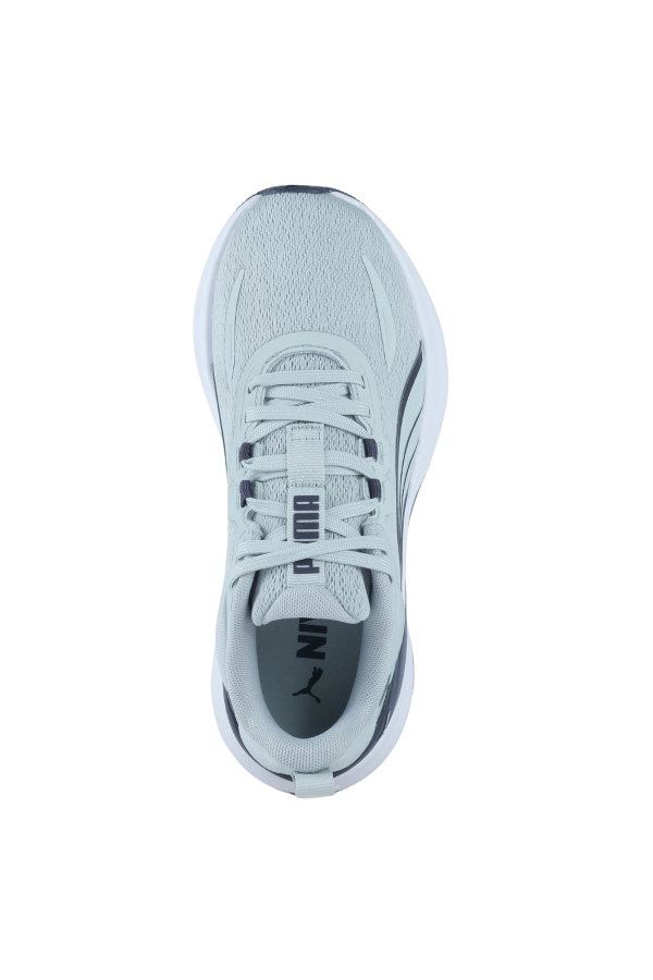 Puma Agile Lite TR Kadın Spor Ayakkabı MINT