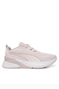 Puma Agile Lite TR Kadın Spor Ayakkabı PEMBE