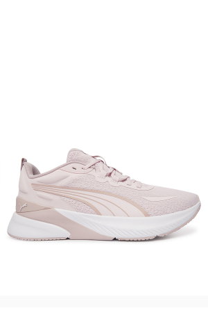 Puma Agile Lite TR Kadın Spor Ayakkabı PEMBE