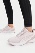 Puma Agile Lite TR Kadın Spor Ayakkabı PEMBE