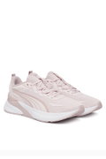 Puma Agile Lite TR Kadın Spor Ayakkabı PEMBE