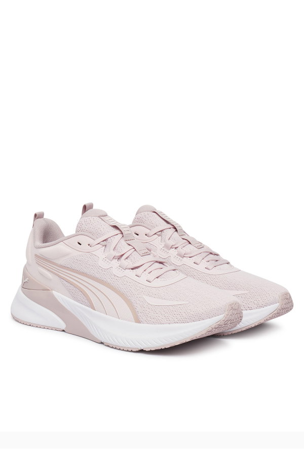 Puma Agile Lite TR Kadın Spor Ayakkabı PEMBE