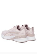Puma Agile Lite TR Kadın Spor Ayakkabı PEMBE