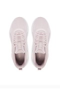 Puma Agile Lite TR Kadın Spor Ayakkabı PEMBE