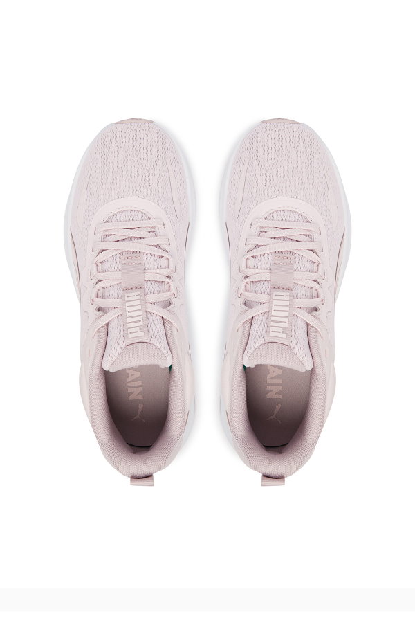 Puma Agile Lite TR Kadın Spor Ayakkabı PEMBE