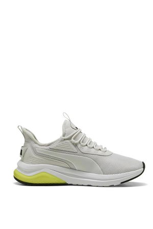 Puma Amplifier Erkek Spor Ayakkabı Beyaz Puma Amplifier Erkek Spor Ayakkabı Beyaz
