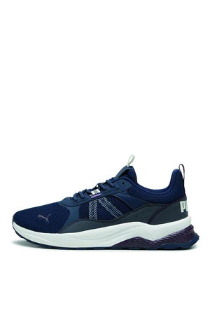 Puma Anzarun Erkek Spor Ayakkabı LACİVERT Puma Anzarun Erkek Spor Ayakkabı LACİVERT