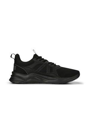Puma Anzarun Erkek Spor Ayakkabı SİYAH Puma Anzarun Erkek Spor Ayakkabı SİYAH