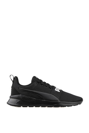Puma Anzarun Lite Bold Erkek Spor Ayakkabı SİYAH Puma Anzarun Lite Bold Erkek Spor Ayakkabı SİYAH