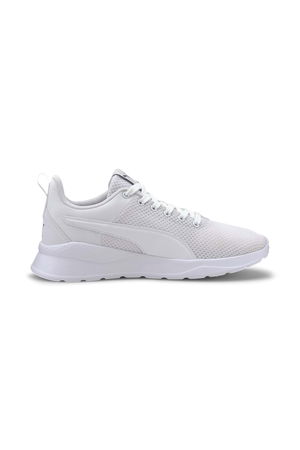 Puma Anzarun Lite Erkek Spor Ayakkabı BEYAZ Puma Anzarun Lite Erkek Spor Ayakkabı BEYAZ
