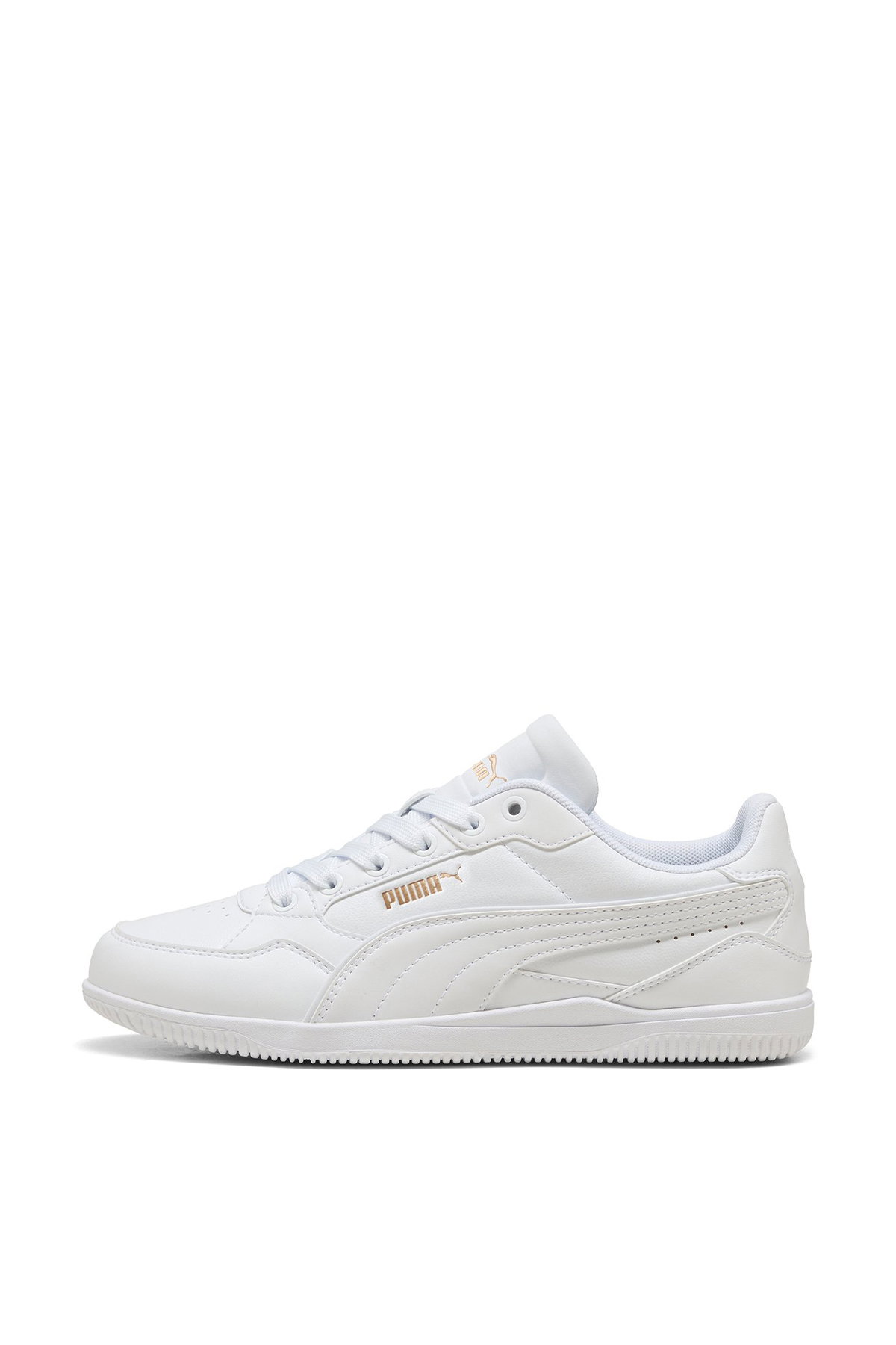 Puma K-Moda Kadın Ayakkabı Beyaz