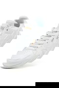 Puma K-Moda Kadın Ayakkabı Beyaz