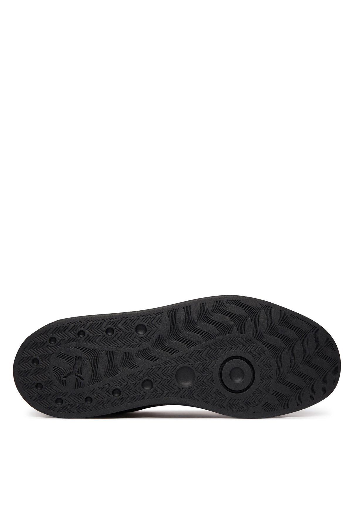 Puma Club II Era Metallic Kadın Spor Ayakkabı GOLD