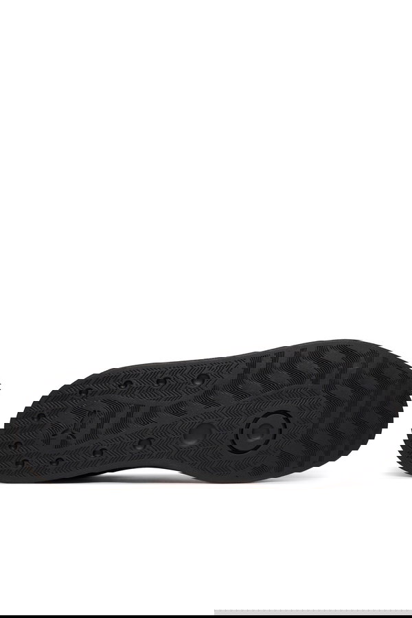 Puma Club II Era Metallic Kadın Spor Ayakkabı GOLD