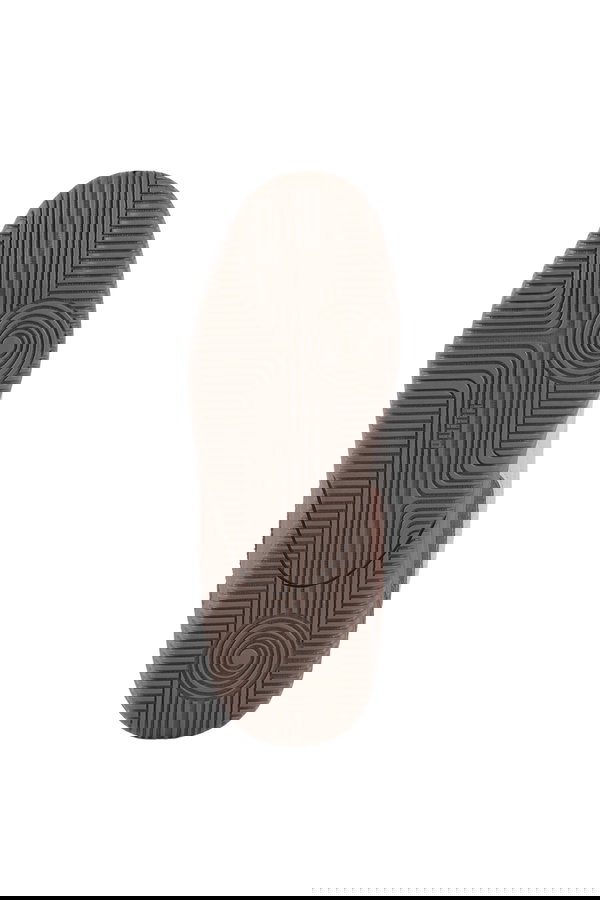 Puma K-Moda Sd Kadın  Sneaker Ayakkabı KAHVE