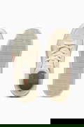 Puma Court Lally Skye Kadın Sneaker Ayakkabı KREM