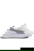 Puma Court Lally Skye Kadın Sneaker Ayakkabı lila