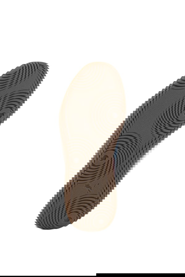 Puma Club Klassika SD Kadın Spor Ayakkabı PEMBE