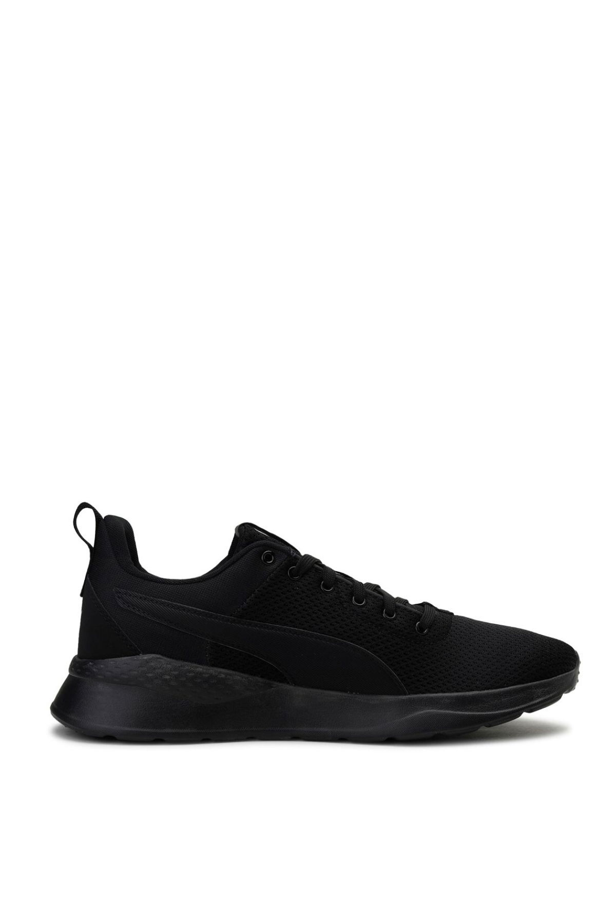 Puma Anzarun Lite Kadın Spor Ayakkabı SIYAH Puma Anzarun Lite Kadın Spor Ayakkabı SIYAH