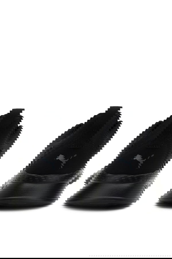 Puma Anzarun Lite Kadın Spor Ayakkabı SIYAH