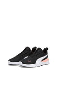 Puma Anzarun Lite Kadın Sneaker Ayakkabı SIYAH