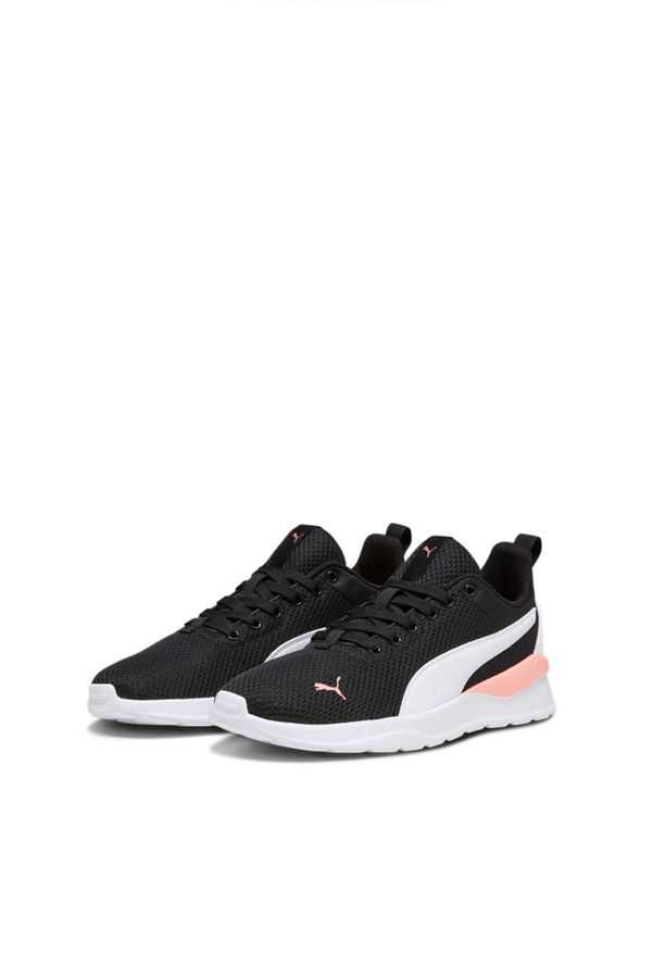 Puma Anzarun Lite Kadın Sneaker Ayakkabı SIYAH Puma Anzarun Lite Kadın Sneaker Ayakkabı SIYAH