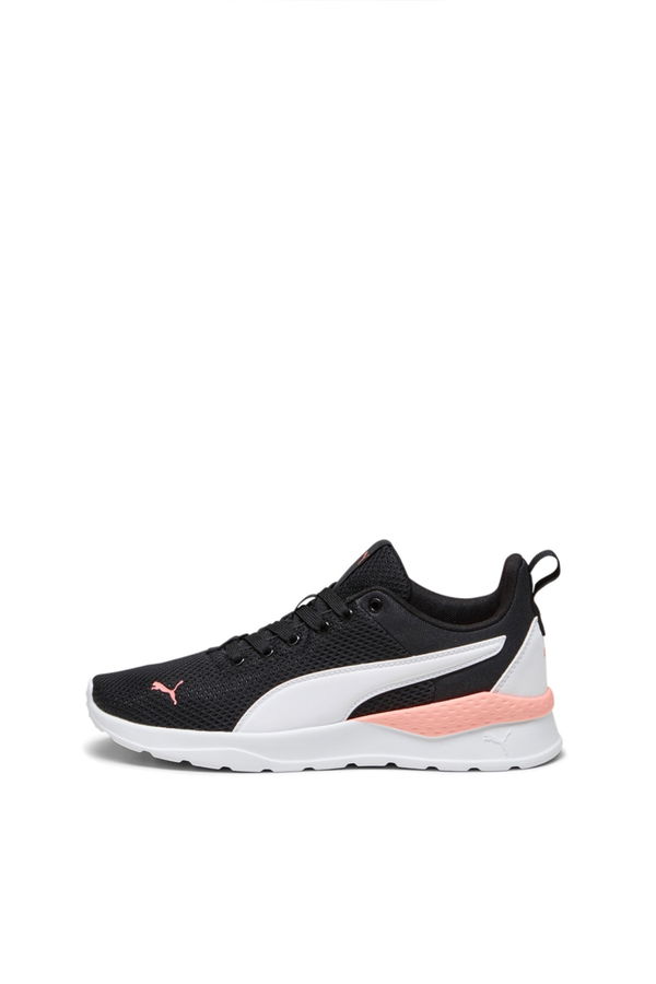 Puma Anzarun Lite Kadın Sneaker Ayakkabı SIYAH Puma Anzarun Lite Kadın Sneaker Ayakkabı SIYAH