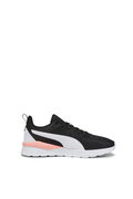 Puma Anzarun Lite Kadın Sneaker Ayakkabı SIYAH