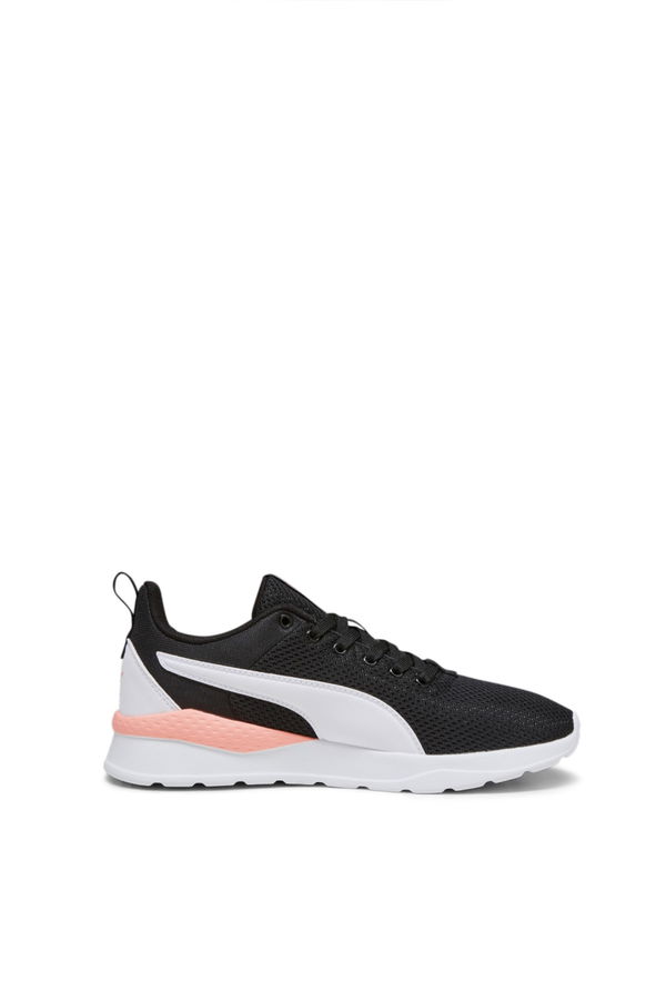 Puma Anzarun Lite Kadın Sneaker Ayakkabı SIYAH Puma Anzarun Lite Kadın Sneaker Ayakkabı SIYAH
