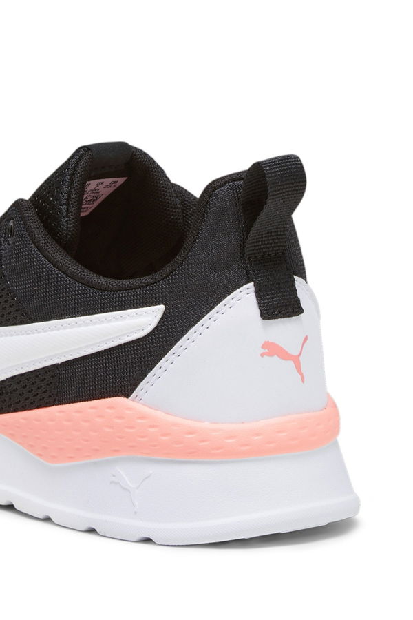 Puma Anzarun Lite Kadın Sneaker Ayakkabı SIYAH Puma Anzarun Lite Kadın Sneaker Ayakkabı SIYAH