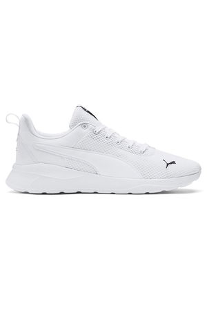 Puma Anzarun Lite Kadın Spor Ayakkabı BEYAZ Puma Anzarun Lite Kadın Spor Ayakkabı BEYAZ