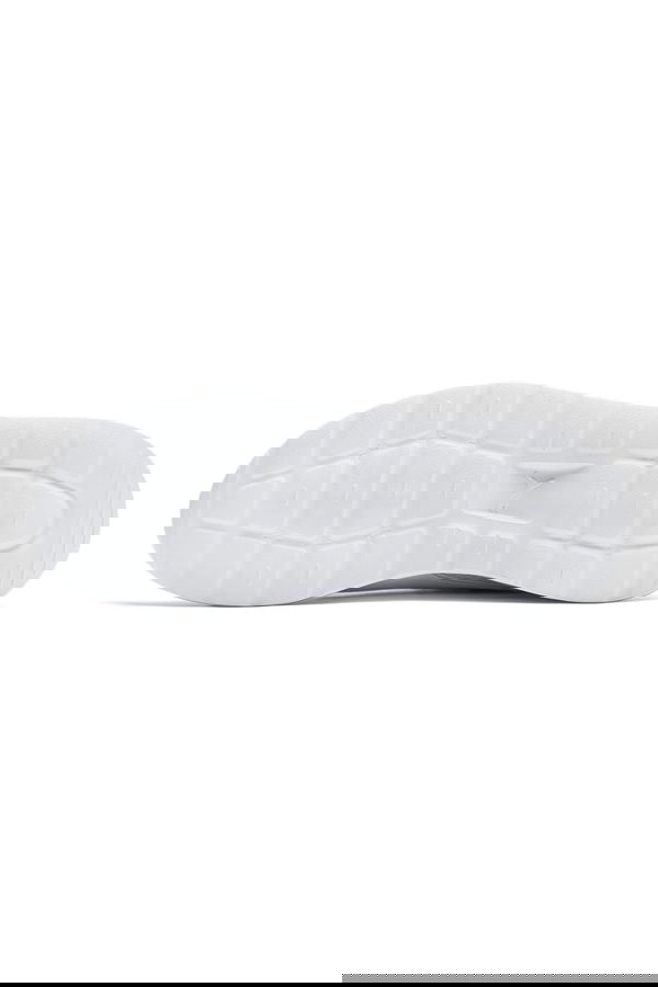 Puma Anzarun Lite Kadın Spor Ayakkabı BEYAZ Puma Anzarun Lite Kadın Spor Ayakkabı BEYAZ