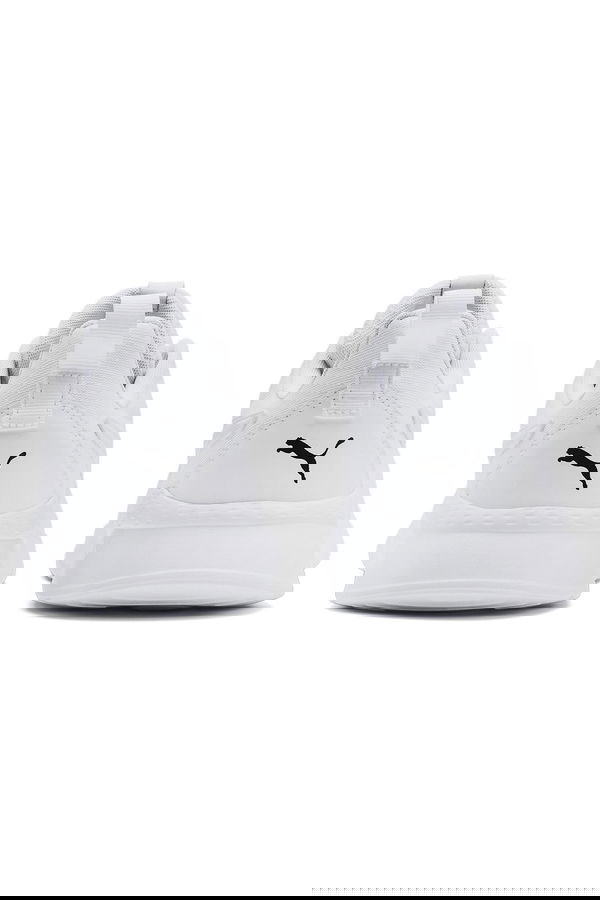 Puma Anzarun Lite Kadın Spor Ayakkabı BEYAZ Puma Anzarun Lite Kadın Spor Ayakkabı BEYAZ