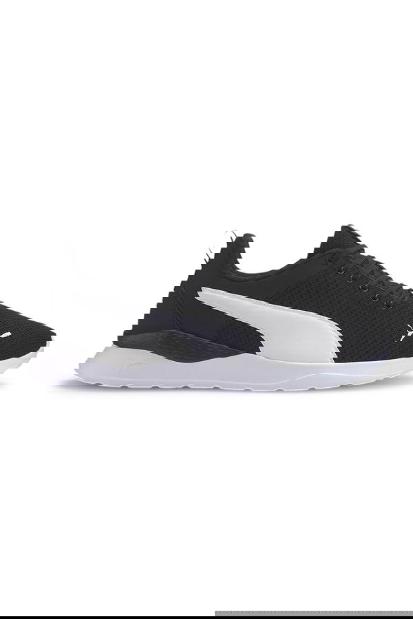 Puma Anzarun Lite Kadın Spor Ayakkabı SIYAH Puma Anzarun Lite Kadın Spor Ayakkabı SIYAH