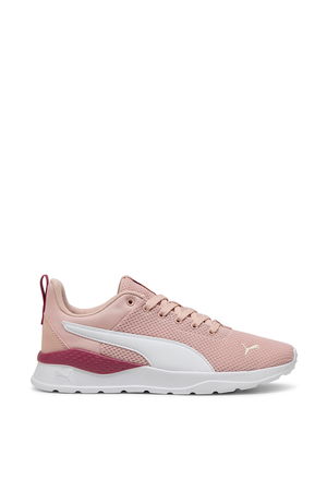 Puma Anzarun Lite Sneaker Kadın Ayakkabı PUDRA Puma Anzarun Lite Sneaker Kadın Ayakkabı PUDRA