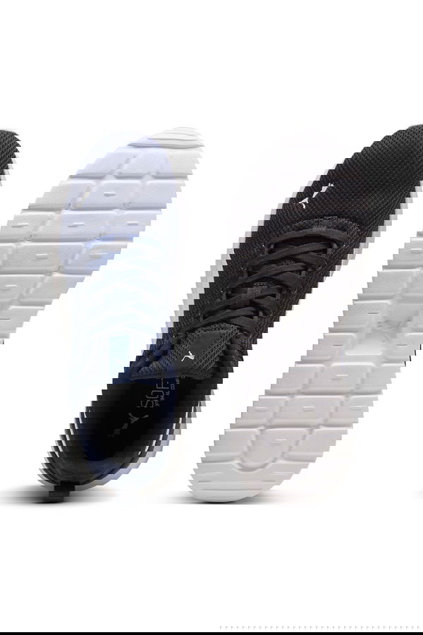 Puma Anzarun Lite TDP Erkek Spor Ayakkabı LACIVERT