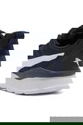 Puma Anzarun Lite TDP Erkek Spor Ayakkabı LACIVERT
