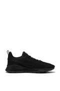 Puma Anzarun Lite TDP Erkek Spor Ayakkabı SIYAH
