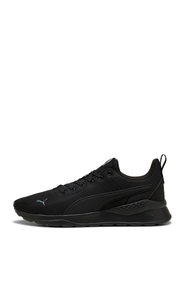Puma Anzarun Lite TDP Erkek Spor Ayakkabı SIYAH Puma Anzarun Lite TDP Erkek Spor Ayakkabı SIYAH