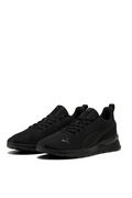 Puma Anzarun Lite TDP Erkek Spor Ayakkabı SIYAH