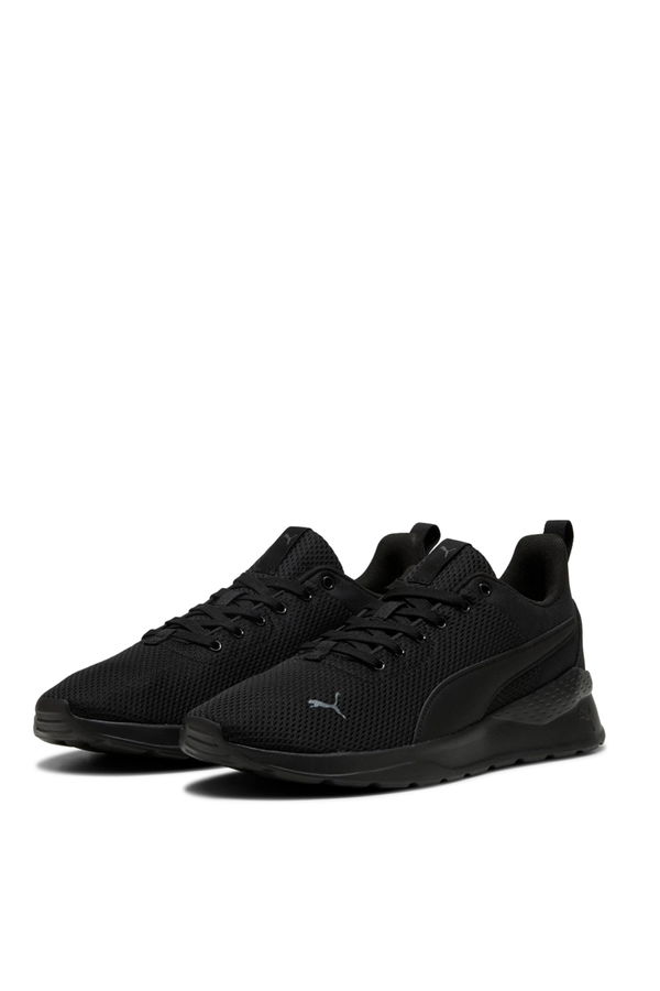 Puma Anzarun Lite TDP Erkek Spor Ayakkabı SIYAH Puma Anzarun Lite TDP Erkek Spor Ayakkabı SIYAH