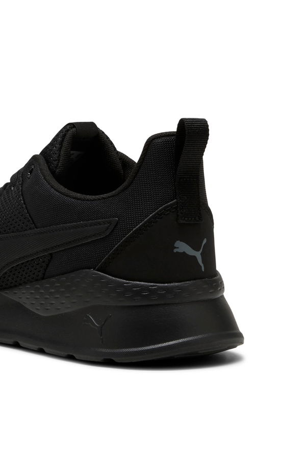 Puma Anzarun Lite TDP Erkek Spor Ayakkabı SIYAH Puma Anzarun Lite TDP Erkek Spor Ayakkabı SIYAH